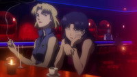 Evangelion: 1.0 You Are (Not) Alone