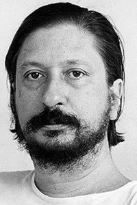 Bráulio Pedroso