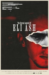 movie-images