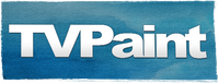 TVPaint