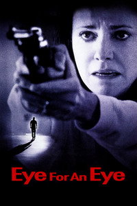 Постер фильма «Око за око (1996)» — (5 из 26)
