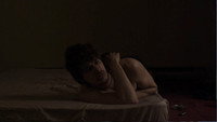 «Любовь во время гражданской войны (2014)» — обои к фильму #3