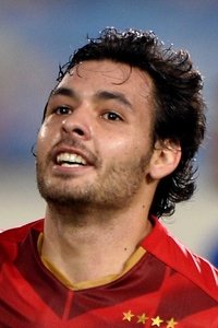 Ricardo Goulart