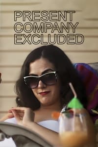 Present Company Excluded (2015)