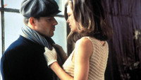 «Дельта Венеры (1995)» — обои к фильму #1