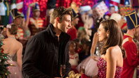 «Best Christmas Party Ever (2014)» — обои к фильму #6