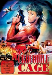 movie_cover