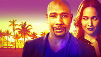 «Роузвуд (2015 - 2017)» — обои к сериалу #1