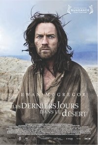 movie-images