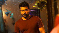 Обои к фильму «NGK (2019)» — (14 из 37)