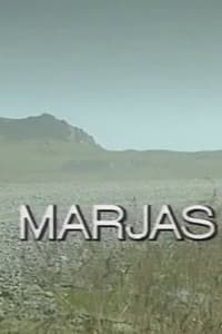 Marjas (1992)