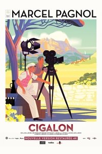movie-images