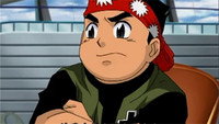 Episode 41