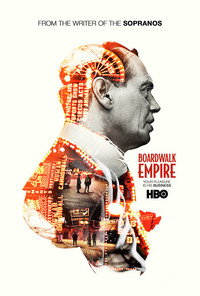 Постер сериала «Империя (2012)» — (13 из 39)
