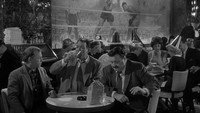 «Реквием по тяжеловесу (1962)» — обои к фильму #10