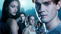 Riverdale