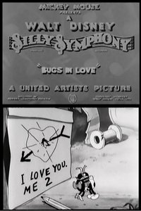 movie-images