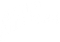 Логотип фильма «Аруна и её тарелка (2018)» — (1 из 9)