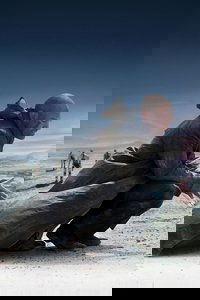 movie-images