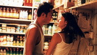«Связанные поцелуем (1999)» — обои к фильму #1
