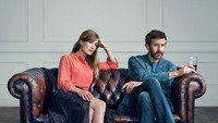 «Семейный брак (2019-2022)» — обои к сериалу #8