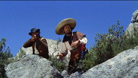 L'Ombre de Zorro