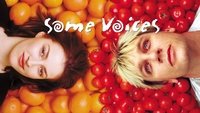 Some Voices