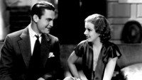 «Женщина с рыжими волосами (1932)» — обои к фильму #2