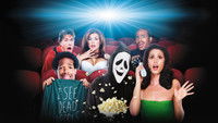 Scary Movie