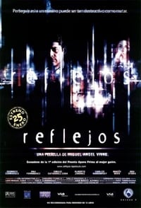 Reflejos (2002)