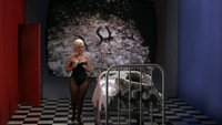 «Прямо в сердце (1969)» — обои к фильму #1