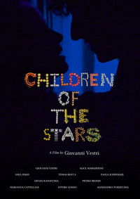 Imagem do Filme Children of the stars