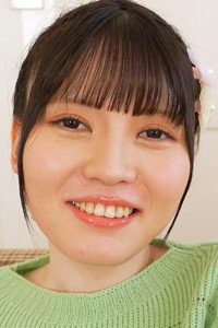 Himitsu-chan