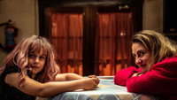 «J'aime la vie (2023)» — обои к фильму #8