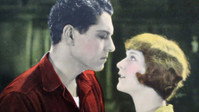 «Pals in Paradise (1926)» — обои к фильму #1