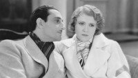 «The Lady of Scandal (1930)» — обои к фильму #1