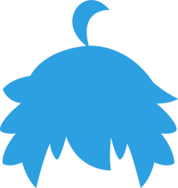 Phillikun
