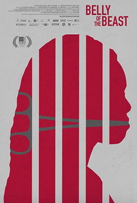 Постер фильма «Утроба зверя (2020)» — (2 из 5)