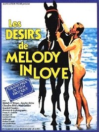 Melody in Love (1978)