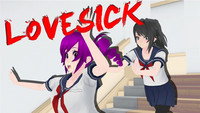 Osana