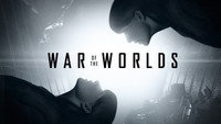 Обои к сериалу «Война миров (2019)» — (23 из 68)