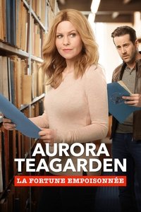 movie-images