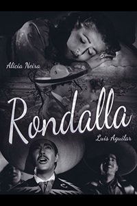 Rondalla (1949)