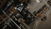 Обои к фильму «Проект «Конец света» (2026)» — (12 из 258)