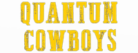 Логотип мультфильма «Quantum Cowboys (2022)» — (2 из 17)