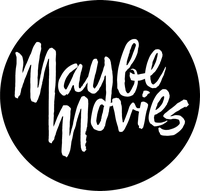 Maybe Movies
