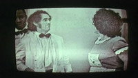 «O Mundo Mágico dos Trapalhões (1981)» — обои к фильму #4