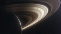 The Planets Season 1 Episode 4