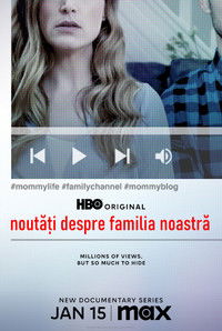 An Update on Our Family