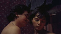 «Манила в объятиях ночи (1975)» — обои к фильму #2
